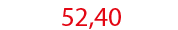 Drobné dárky 14.týden