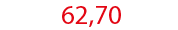 Drobné dárky 14.týden