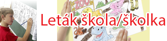 Škola / školka