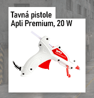 Vlnitá lepenka role