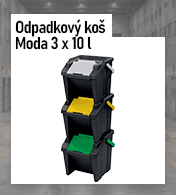 Multifunkční šátek