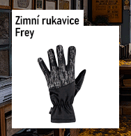 Vlnitá lepenka role