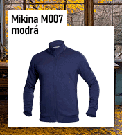 Multifunkční šátek