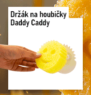 Vlnitá lepenka role