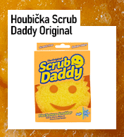 Multifunkční šátek