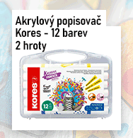 Vlnitá lepenka role