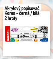 Multifunkční šátek