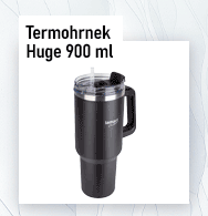 Vlnitá lepenka role