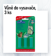 Multifunkční šátek