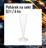 Vlnitá lepenka role