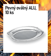 Multifunkční šátek