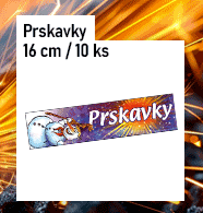Pracovní rukavice
