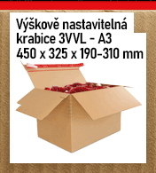 Multifunkční šátek