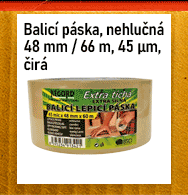 Vlnitá lepenka role