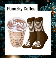 Vlnitá lepenka role