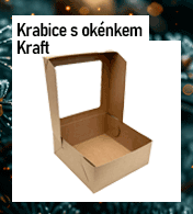 Multifunkční šátek