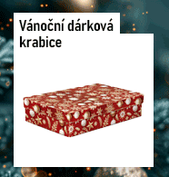 Pracovní rukavice